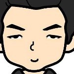 （木）L迪暗╰❥海报