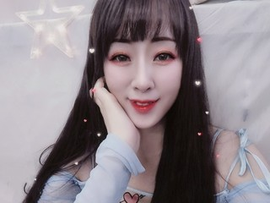 故笙訴離歌主播照片