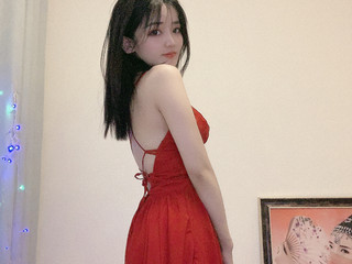 王祥顺主播照片