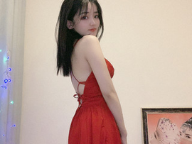 王祥顺主播照片
