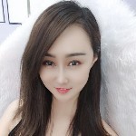 ✨世间哪有真情💔