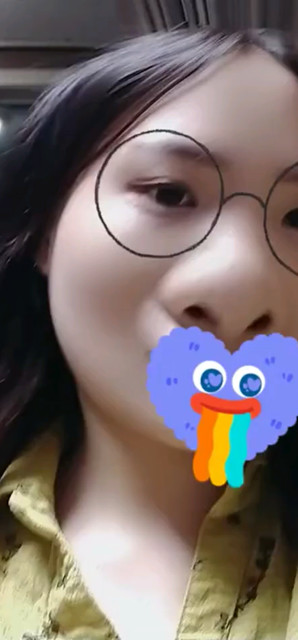 扩列朋友圈