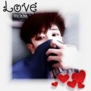 .사랑해요