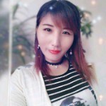 暮雪🌹