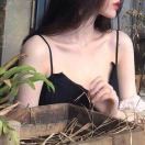 A欣爷j海报