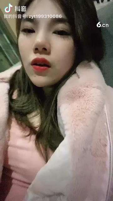 晚上开播，因为今夜失眠