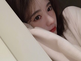 唯夜封心，此心八载。主播照片