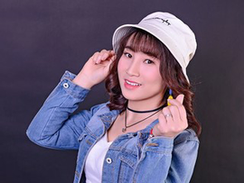 Mobf57534g主播照片