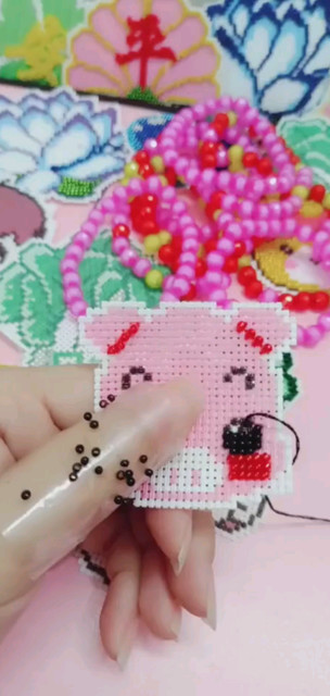 宝妈在家带孩子也可以有个副业