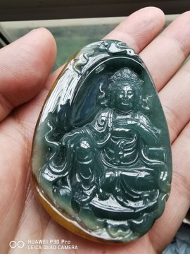 瞩翠之殇主播照片