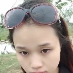 不忘初心$dx