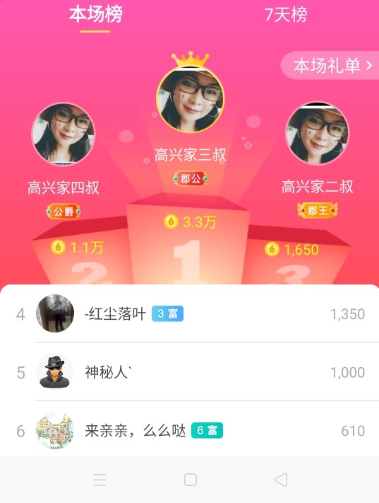 vfufgkkg的图片