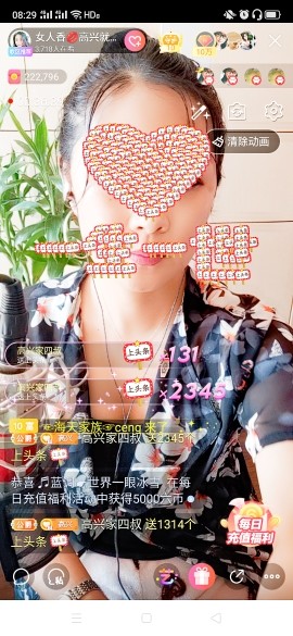 vfufgkkg的图片