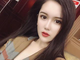 mh15338vs的主播照片