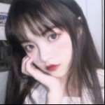 千倾。