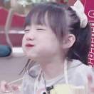 你丑你先睡🌙