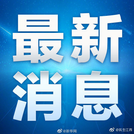 @东厂金龙@照片的图片