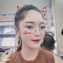 哥哥们小猪回来了主播照片
