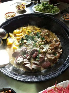 吃货🐽猪猪^O^主播照片