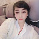 蝶恋花0c