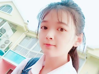 一路挣钱的主播照片