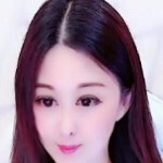 娇女儿专属