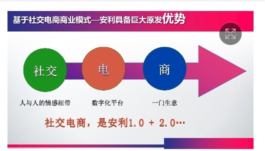 Mobp79949V的主播照片