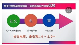 Mobp79949V主播照片