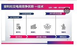 Mobp79949V主播照片