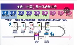 Mobp79949V主播照片