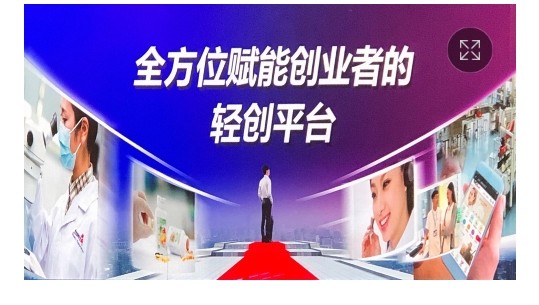 Mobp79949V的主播照片