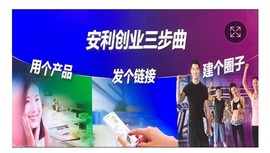 Mobp79949V主播照片