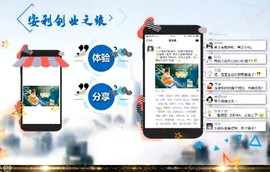 Mobp79949V主播照片