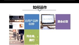 Mobp79949V主播照片