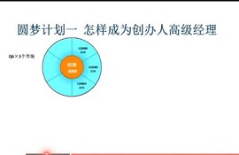 Mobp79949V主播照片