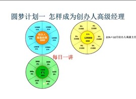 Mobp79949V主播照片
