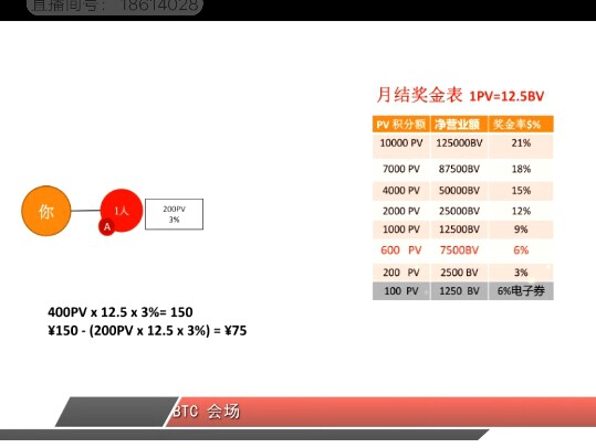 Mobp79949V的主播照片
