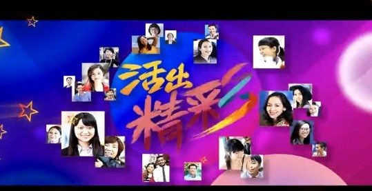 Mobp79949V的主播照片