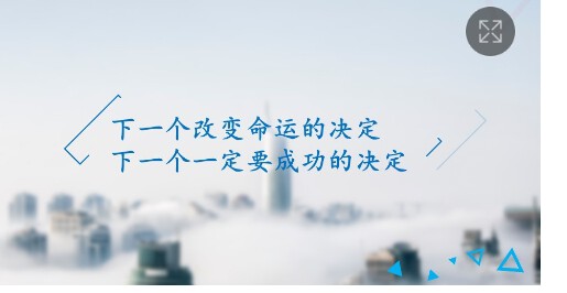 Mobp79949V的主播照片