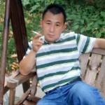 不给了从来