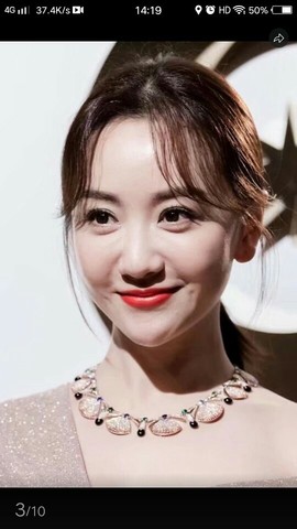 ╰☆笑看人生♥0主播照片