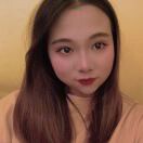 A西马健身小柔Mog的头像