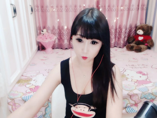 $@不累不休@$的主播照片