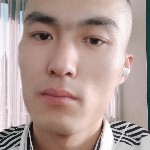 588小龙海报