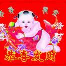 帅哥15