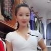 穷二代的逆袭了