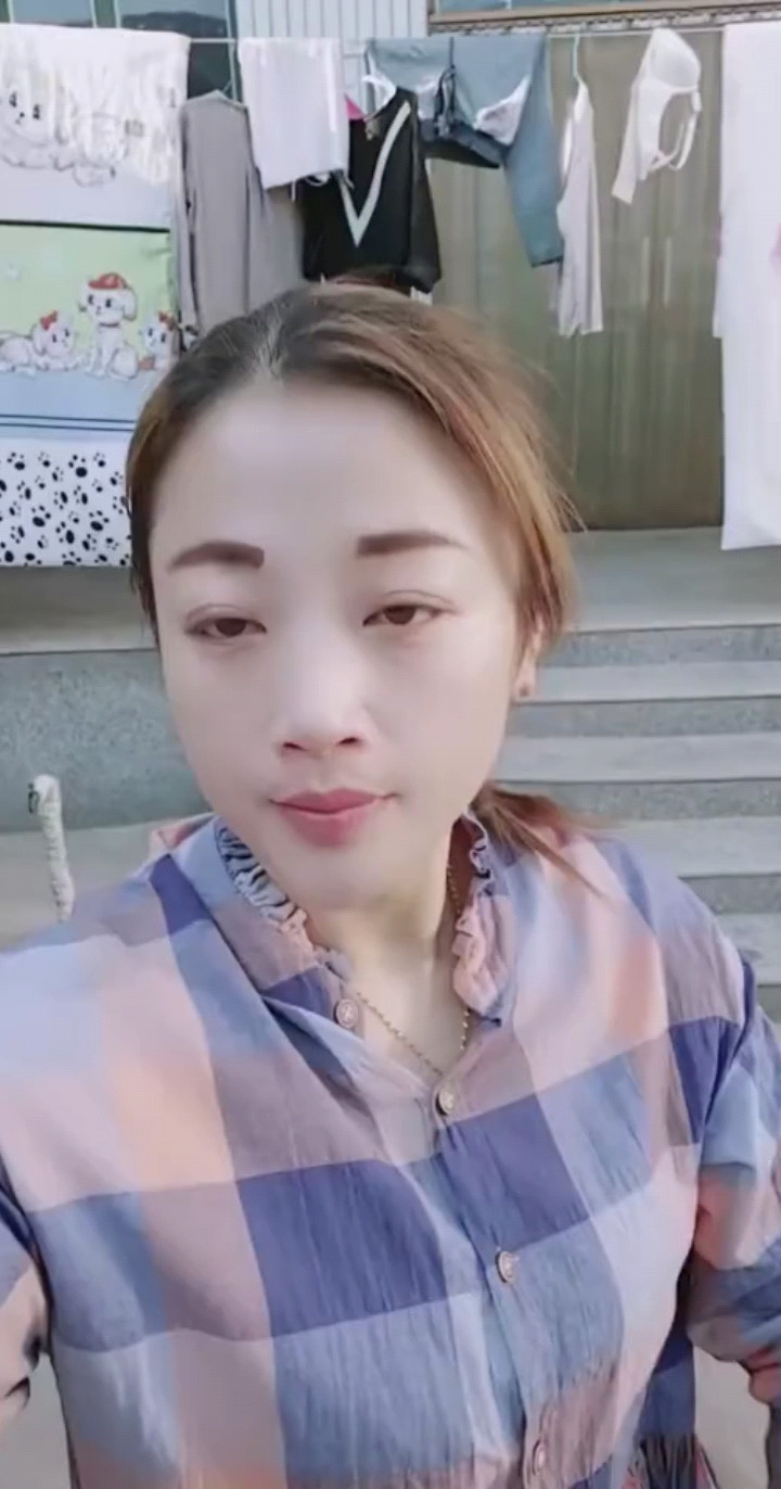 心太软