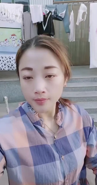 心太软