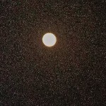 浪漫黎明
