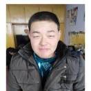 张金贵1561287